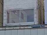 新潟県加茂市の官公庁公売物件 368万円 戸建て 195m&sup2;