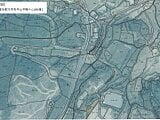 高知県幡多郡大月町の官公庁公売物件 5万円 農地 569m&sup2;