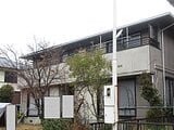 三重県津市の官公庁公売物件 868万円 戸建て 151m&sup2;