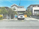 埼玉県東松山市の競売物件 834万円 戸建て 99m&sup2;