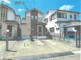 埼玉県深谷市の競売物件 714万円 戸建て 96m&sup2;