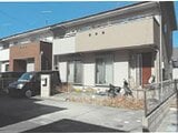 埼玉県深谷市の競売物件 879万円 戸建て 111m&sup2;