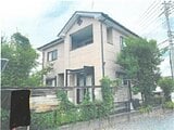 埼玉県本庄市の競売物件 784万円 戸建て 114m&sup2;