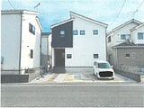 埼玉県深谷市の競売物件 1,385万円 戸建て 105m&sup2;