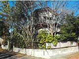埼玉県大里郡寄居町の競売物件 149万円 戸建て 70m&sup2;