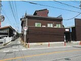 埼玉県本庄市の競売物件 352万円 戸建て 603m&sup2;