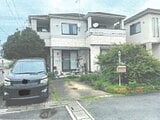 埼玉県児玉郡上里町の競売物件 368万円 戸建て 116m&sup2;