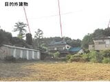 埼玉県比企郡滑川町の競売物件 106万円 戸建て 141m&sup2;