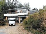 埼玉県熊谷市の競売物件 493万円 戸建て 178m&sup2;
