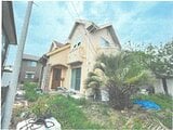 埼玉県深谷市の競売物件 831万円 戸建て 128m&sup2;