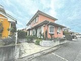 埼玉県深谷市の競売物件 722万円 戸建て 154m&sup2;