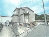 埼玉県深谷市の競売物件 468万円 戸建て 98m&sup2;