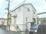 埼玉県比企郡嵐山町の競売物件 660万円 戸建て 91m&sup2;