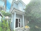 埼玉県熊谷市の競売物件 80万円 戸建て 84m&sup2;