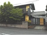 埼玉県行田市の競売物件 577万円 戸建て 125m&sup2;