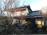 埼玉県大里郡寄居町の競売物件 1,125万円 戸建て 181m&sup2;