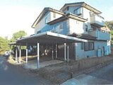 埼玉県比企郡吉見町の競売物件 414万円 戸建て 259m&sup2;