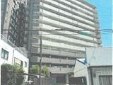 埼玉県本庄市の競売物件 844万円 マンション 65m&sup2;