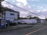 千葉県千葉市花見川区の競売物件 145万円 土地 1,289m&sup2;