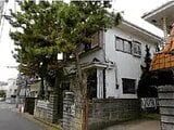 千葉県船橋市の競売物件 1,701万円 戸建て 75m&sup2;