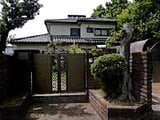 千葉県千葉市花見川区の競売物件 497万円 戸建て 142m&sup2;