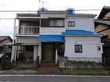 千葉県市川市の競売物件 711万円 戸建て 102m&sup2;