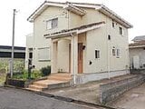 千葉県八街市の競売物件 1,016万円 戸建て 106m&sup2;