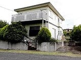千葉県成田市の競売物件 95万円 戸建て 109m&sup2;