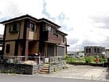 千葉県佐倉市の競売物件 1,026万円 戸建て 100m&sup2;
