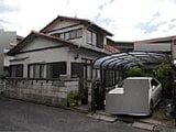 千葉県成田市の競売物件 2,064万円 戸建て 167m&sup2;