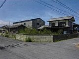 千葉県銚子市の競売物件 639万円 戸建て 120m&sup2;