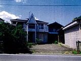 千葉県市原市の競売物件 587万円 戸建て 91m&sup2;