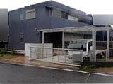 千葉県印西市の競売物件 3,719万円 戸建て 163m&sup2;