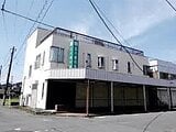 千葉県印西市の競売物件 458万円 戸建て 292m&sup2;