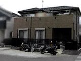 千葉県東金市の競売物件 980万円 戸建て 109m&sup2;