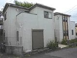千葉県船橋市の競売物件 1,353万円 戸建て 104m&sup2;