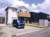千葉県市原市の競売物件 718万円 戸建て 99m&sup2;