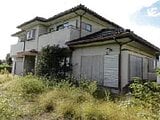 千葉県山武市の競売物件 271万円 戸建て 216m&sup2;