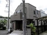 千葉県八千代市の競売物件 1,623万円 戸建て 109m&sup2;