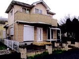 千葉県市原市の競売物件 998万円 戸建て 109m&sup2;