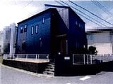 千葉県木更津市の競売物件 1,977万円 戸建て 110m&sup2;