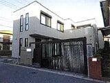 千葉県習志野市の競売物件 4,241万円 戸建て 165m&sup2;