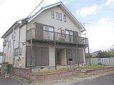 千葉県香取市の競売物件 284万円 戸建て 203m&sup2;