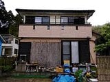 千葉県成田市の競売物件 304万円 戸建て 90m&sup2;