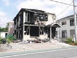 千葉県四街道市の競売物件 294万円 戸建て 116m&sup2;
