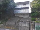 千葉県船橋市の競売物件 2,122万円 戸建て 151m&sup2;