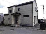 千葉県千葉市中央区の競売物件 1,209万円 戸建て 98m&sup2;