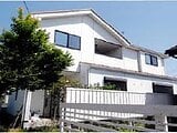 千葉県八街市の競売物件 2,056万円 戸建て 146m&sup2;