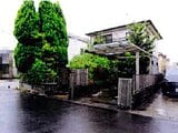 千葉県市原市の競売物件 880万円 戸建て 89m&sup2;