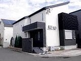 千葉県船橋市の競売物件 3,277万円 戸建て 144m&sup2;